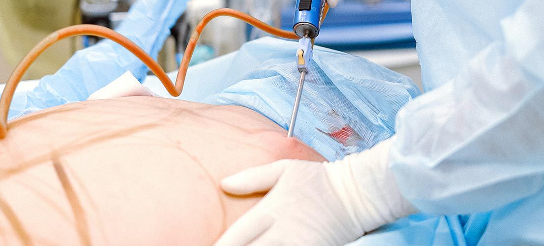 Best Pediatrician in Whitefield